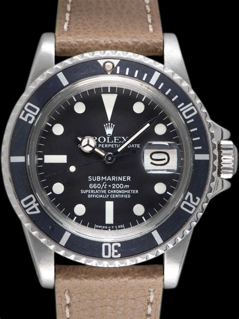 brochure rolex 0 anniversario submariner|rolex submariner new price.